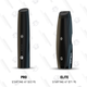 Grenco 4/20 Sale